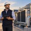Facility Management & CFM Exam Prep: Complete Masterclass