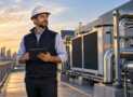 Facility Management & CFM Exam Prep: Complete Masterclass