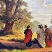 Facing Uncertain Times: A Resurrection Of Hope | Bible Class
