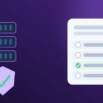 Failover Clustering Practice Tests: 120 Questions Explained