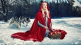 Fairy Tales: A Quick And Unique Guide To Successful Reading