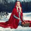 Fairy Tales: A Quick And Unique Guide To Successful Reading