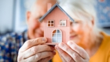 Fall Prevention and Recovery Education
