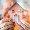 Fall Prevention and Recovery Education