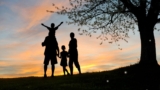 Family Academy – Introduction Part 1