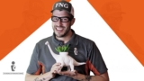 Fancy New Guy Training – New Employee Success
