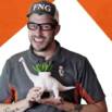 Fancy New Guy Training – New Employee Success