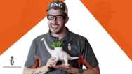 Fancy New Guy Training – New Employee Success