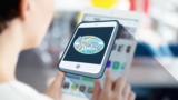 Fantastic Worlds Ios Starter Kit Setup Guide