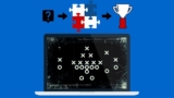 Fantasy Football 101- Transforming Fans Into Players!