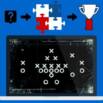 Fantasy Football 101- Transforming Fans Into Players!