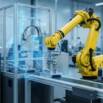 FANUC Robot Technician MCQ Practice Series