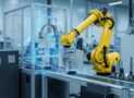 FANUC Robot Technician MCQ Practice Series