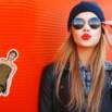 Fashion Styling: TOP Fashion Trends Fall/Winter 2016-2017