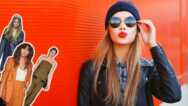 Fashion Styling: TOP Fashion Trends Fall/Winter 2016-2017