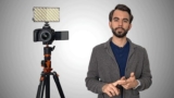 Fast Photography Mastery: ISO,Aperture & Shutter Made Simple