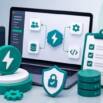 FastAPI Certified Developer: Practice Tests & Exam Prep