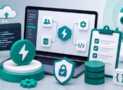 FastAPI Certified Developer: Practice Tests & Exam Prep