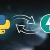 FastAPI Interview Questions | Python Developer Practice Test