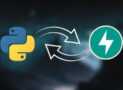 FastAPI Interview Questions | Python Developer Practice Test