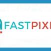 FastPixel 2026: Mejora la Velocidad de Carga en WordPress