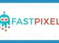 FastPixel 2026: Mejora la Velocidad de Carga en WordPress