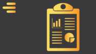 FATCA Reporting
