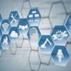 (FC0-U71) CompTIA Tech+ Practice Test 2026