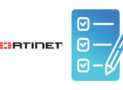 FCA Fortinet Certified Associate Cybersecurity Tests 2026