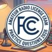 FCC Amateur Radio License 2026: Practice Tests