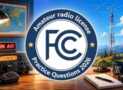 FCC Amateur Radio License Prep 2026: Practice Tests