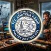 FCC General Class Amateur Radio Practice Tests 2026