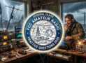 FCC General Class Amateur Radio Practice Tests 2026