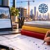 FCCM Exam Traps: 50 FIDIC Questions Explained on Video