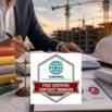 ( FCCM ) FIDIC Certified Contract Manager Exam Prep Course