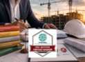 ( FCCM ) FIDIC Certified Contract Manager Exam Prep Course