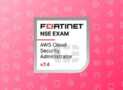 FCP AWS Cloud Security 7.4 Administrator Practice Exams
