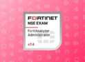 FCP FortiAnalyzer 7.4 Administrator Practice Exams