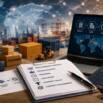 FCPS: 3 FIDIC Certified Procurement Specialist Mock Exams