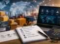 FCPS: 3 FIDIC Certified Procurement Specialist Mock Exams
