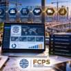 FCPS Practice Tests: 3 Full FIDIC Procurement Mock Exams2026
