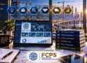FCPS Practice Tests: 3 Full FIDIC Procurement Mock Exams2026