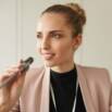 Fear of Public Speaking: Never Fear Public Speaking Again