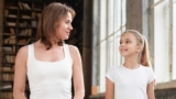 Fearless Transformation: Empower Your Personal Growth