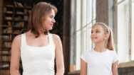Fearless Transformation: Empower Your Personal Growth