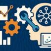 Feature Engineering For Machine Learning 101