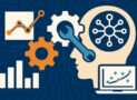 Feature Engineering For Machine Learning 101