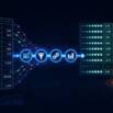 Feature Engineering for Machine Learning with Python