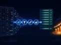 Feature Engineering for Machine Learning with Python