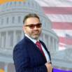 Federal Laws and Regulations